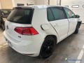 volkswagen-golf-7-12-tsi-105ch-small-3