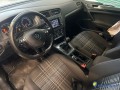 volkswagen-golf-7-12-tsi-105ch-small-4