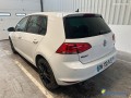 volkswagen-golf-7-12-tsi-105ch-small-1