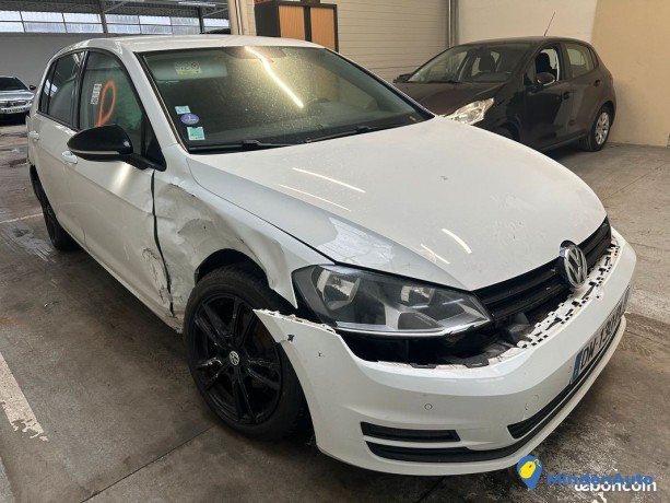 volkswagen-golf-7-12-tsi-105ch-big-2