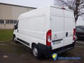 citroen-jumper-20-hdi-110-ch-business-small-1