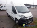 citroen-jumper-20-hdi-110-ch-business-small-2