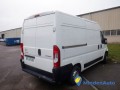 citroen-jumper-20-hdi-110-ch-business-small-3