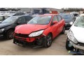 ford-focus-dk-081-fg-small-3