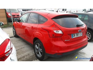 FORD  FOCUS   DK-081-FG