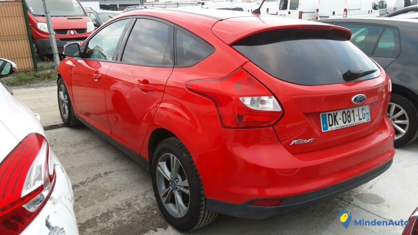 ford-focus-dk-081-fg-big-0