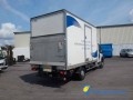 fiat-ducato-23-mjet-135-ch-maxi-20m3-small-1