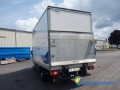 fiat-ducato-23-mjet-135-ch-maxi-20m3-small-3