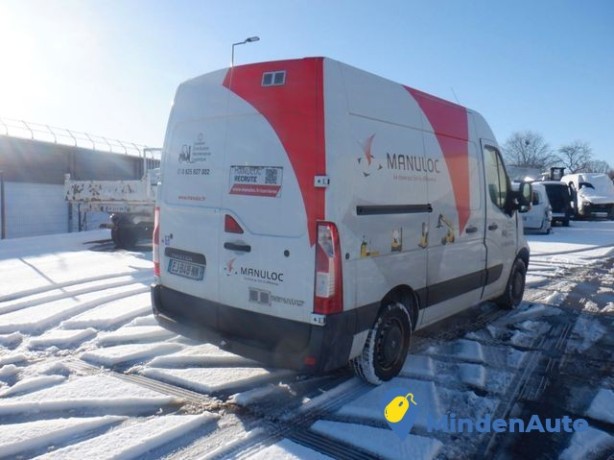 renault-master-23-dci-130-ch-l1h2-big-3