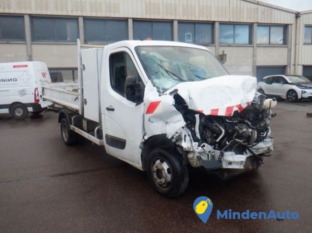 renault-master-benne-23-dci-130-ch-l3-big-2