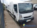 renault-maxity-25-dxi-benne-coffre-small-0