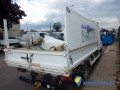 renault-maxity-25-dxi-benne-coffre-small-3