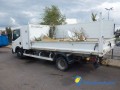 renault-maxity-25-dxi-benne-coffre-small-2