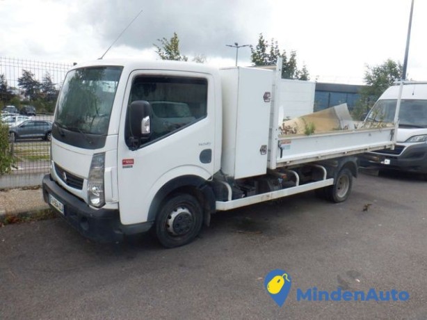 renault-maxity-25-dxi-benne-coffre-big-1