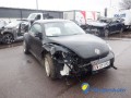 volkswagen-new-beetle-20-tdi-140-ch-small-2