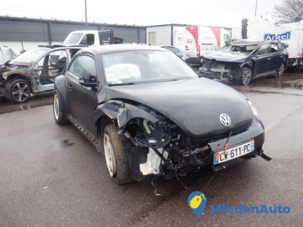 volkswagen-new-beetle-20-tdi-140-ch-big-2