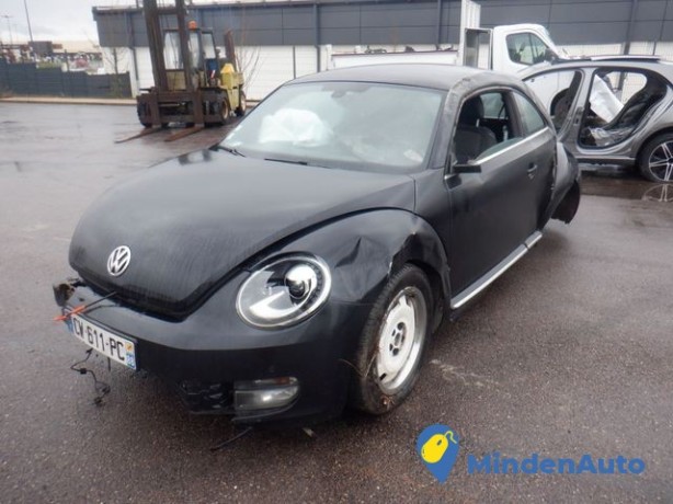 volkswagen-new-beetle-20-tdi-140-ch-big-0