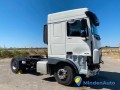 daf-xf-480-spacecab-small-2