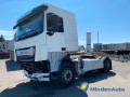 daf-xf-480-spacecab-small-0