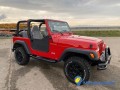 jeep-wrangler-25-118-vehicule-dorigine-francaise-small-1