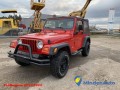 jeep-wrangler-25-118-vehicule-dorigine-francaise-small-0