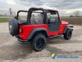 jeep-wrangler-25-118-vehicule-dorigine-francaise-small-3