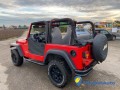 jeep-wrangler-25-118-vehicule-dorigine-francaise-small-2