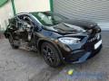 mercedes-benz-gla-200-bva-small-1