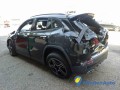 mercedes-benz-gla-200-bva-small-3