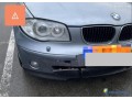 bmw-serie-1-e87-116i-endommage-carte-grise-ok-small-3