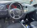 dacia-sandero-stepway-09l-90ch-endommage-carte-grise-ok-small-4