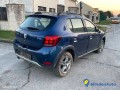 dacia-sandero-stepway-09l-90ch-endommage-carte-grise-ok-small-1