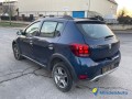 dacia-sandero-stepway-09l-90ch-endommage-carte-grise-ok-small-2