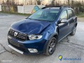 dacia-sandero-stepway-09l-90ch-endommage-carte-grise-ok-small-3