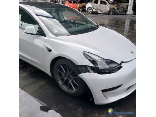 TESLA MODEL 3 STANDARD PLUS - ÉLECTRIQUE