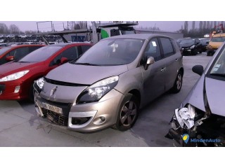 RENAULT  MEGANE SCENIC  AK-269-SP