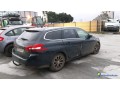 peugeot-308-dr-224-xd-small-1