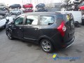 dacia-lodgy-bleu-dci-115-stepway-7-sitzer-small-2