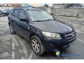 hyundai-santafe-22-crdi-155cv-4wd-7pl-small-2