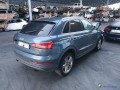 audi-q3-quattro-20-tfsi-220-ambiti-essence-small-1