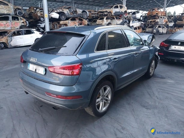 audi-q3-quattro-20-tfsi-220-ambiti-essence-big-1