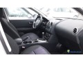 nissan-qashqai-2-dd-941-eh-small-4