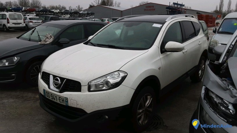 nissan-qashqai-2-dd-941-eh-big-0