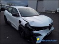 renault-megane-e-tech-electric-evolution-er-small-3