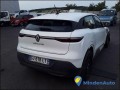 renault-megane-e-tech-electric-evolution-er-small-1