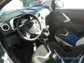 ford-ka-titanium-small-4