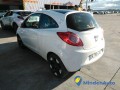 ford-ka-titanium-small-1