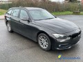 bmw-318-d-touring-endommage-carte-grise-ok-small-0