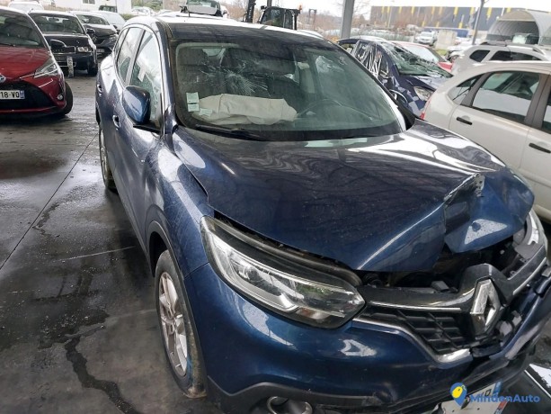 renault-kadjar-12-tce-130-zen-essence-big-3