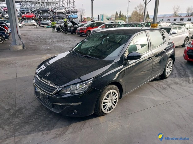 peugeot-308-ii-16-bluehdi-100-gazole-big-0